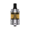 Vapefly Alberich MTL RTA 22mm 3ml/4ml