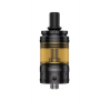 Vapefly Alberich MTL RTA 22mm 3ml/4ml