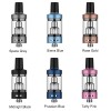 Vaporesso iTank M Tank 3ml