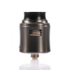 Wotofo Recurve V2 RDA 24.6mm 2ml