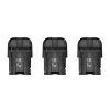 SMOK Novo 4 Mini Empty Pod Cartridge 2ml (3pcs/pack)