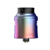 Wotofo Recurve V2 RDA 24.6mm 2ml