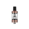 Vaporesso iTank M Tank 3ml