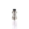 VOOPOO Maat New Sub Ohm Tank 26mm