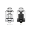 Gas Mods Kree V2 RTA 22mm 2ml