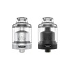 Gas Mods Kree V2 RTA 22mm 2ml