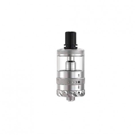 Koguovape Gamo RTA 23mm 3ml