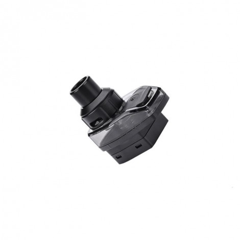 Geekvape H45 Empty Pod Cartridge 4ml (2pcs/pack)