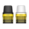 Joyetech WideWick Empty Mesh 1.2ohm Pod Cartridge 2ml (5pcs/pack)