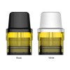 Joyetech WideWick Empty Mesh 1.2ohm Pod Cartridge 2ml (5pcs/pack)