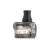 OXVA Origin Mini Empty Pod Cartridge 4ml (2pcs/pack)