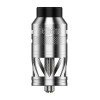 Hellvape Helheim S RDTA 5ml Tank Vape Atomizer 25mm