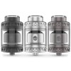 Dovpo Blotto MAX RTA 28mm 3.8ml