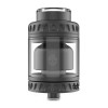 Dovpo Blotto MAX RTA 28mm 3.8ml