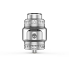 Dovpo Blotto V1.5 RTA 26mm 3.5ml