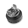 Dovpo Blotto MAX RTA 28mm 3.8ml