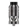 Hellvape Helheim S RDTA 5ml Tank Vape Atomizer 25mm