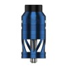 Hellvape Helheim S RDTA 5ml Tank Vape Atomizer 25mm