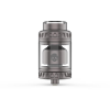 Dovpo Blotto V1.5 RTA 26mm 3.5ml