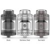 Dovpo Blotto MAX RTA 28mm 3.8ml