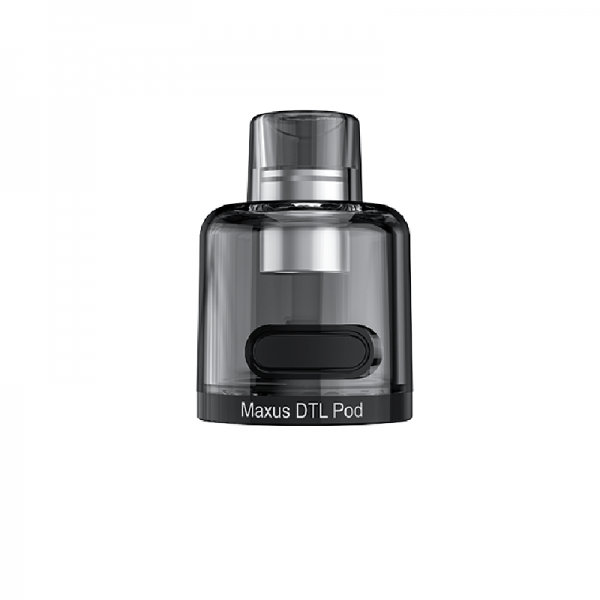 Freemax Maxus DTL Replacement Pod Cartridge 5ml