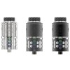 ThunderHead Creations Artemis RDTA 4.5ml Special Edition