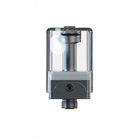 Auguse Era Aio V2 RBA 20mm 3ml