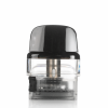 VOOPOO VINCI Pod Cartridge 2ml (3pcs/pack)