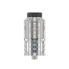 ThunderHead Creations Artemis RDTA 4.5ml Special Edition