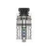 ThunderHead Creations Artemis RDTA 4.5ml Special Edition