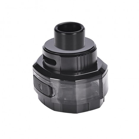 Geekvape Z100C DNA Empty Pod Cartridge 5ml (2pcs/Pack)