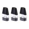 Geekvape Aegis One Pod Cartridge For Aegis 1FC & ONE Kit (3pcs/pack)