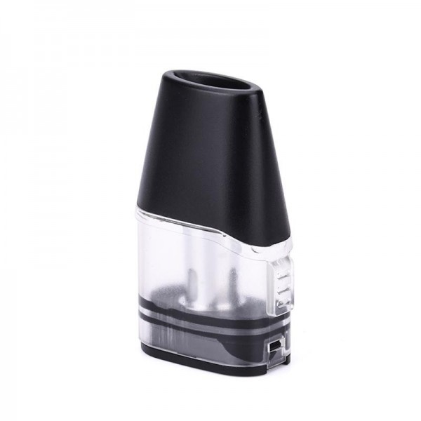 Geekvape Aegis One Pod Cartridge For Aegis 1FC & ONE Kit (3pcs/pack)