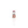 Vandy Vape Pulse Vessel Kit For Pulse AIO Kit