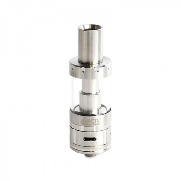 HorizonTech Arctic Sub Ohm Tank