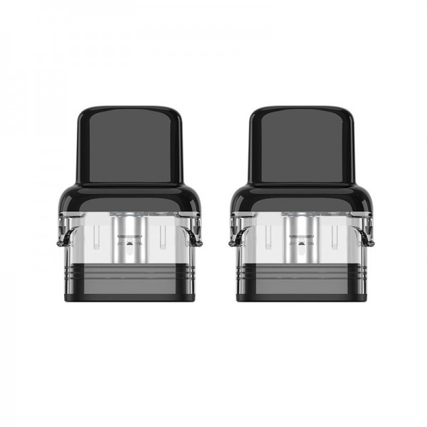 Eleaf IORE PRIME Replacement Pod Cartridge 2ml (2pcs/pack)