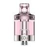 Innokin GO Z Tank 20mm 2ml for GO Z, GO S Kit