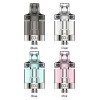 Innokin GO Z Tank 20mm 2ml for GO Z, GO S Kit