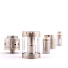 HorizonTech Arctic Sub Ohm Tank