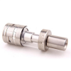 HorizonTech Arctic Sub Ohm Tank