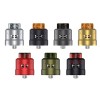 Hellvape Dead Rabbit Max RDA 28mm