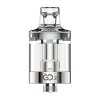 Innokin GO Z Tank 20mm 2ml for GO Z, GO S Kit