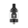 ThunderHead Creations Tauren Elite Lite RTA 22mm 2ml/4ml