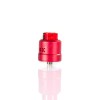 Hellvape Dead Rabbit Max RDA 28mm