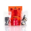 Hellvape Dead Rabbit Max RDA 28mm