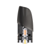 Vapefly Manners II Empty Pod Cartridge 2ml