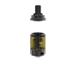 ThunderHead Creations Tauren Elite Lite RTA 22mm 2ml/4ml