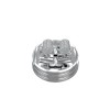 Hellvape Dead Rabbit Max RDA 28mm