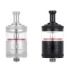 Steam Crave Aromamizer Classic MTL RTA 23mm