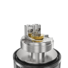 ThunderHead Creations Tauren Elite Lite RTA 22mm 2ml/4ml